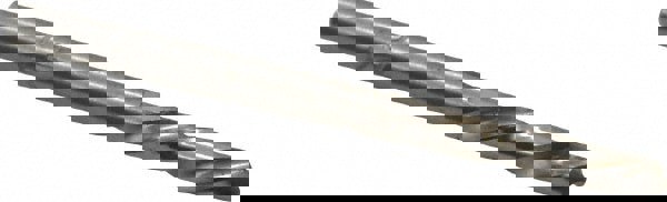 Screw Machine Length Drill Bit: 0.152